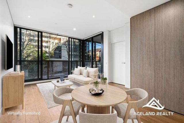 112/225 Pacific Highway, NSW 2060