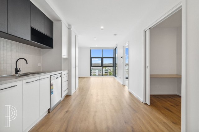 70/70 Efkarpidis Street, ACT 2912