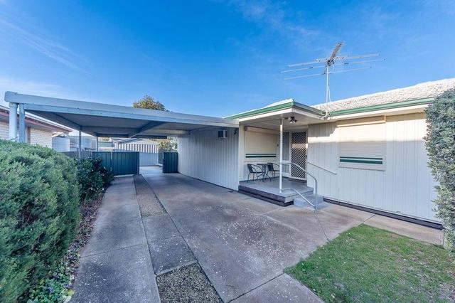 6 Whitehead Avenue, SA 5253