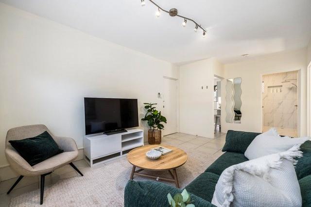 4/38 Edmondstone Street, QLD 4051
