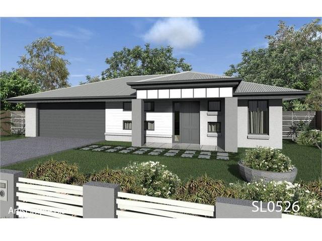 30 Sea Pearl Drive, QLD 4670