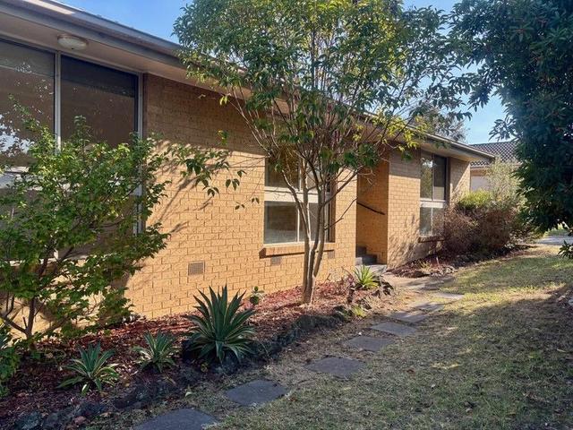 9/425-427 Middleborough Road, VIC 3128