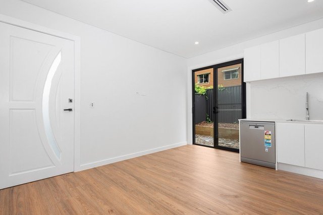24a Fearn Street, NSW 2146