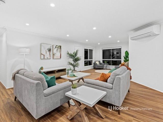 2 Freeman Place, QLD 4116