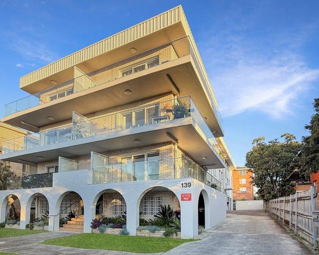 9/139 Pacific Parade, NSW 2099