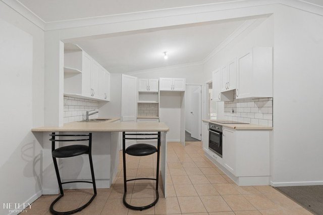 5544 Oallen Ford Road, NSW 2580