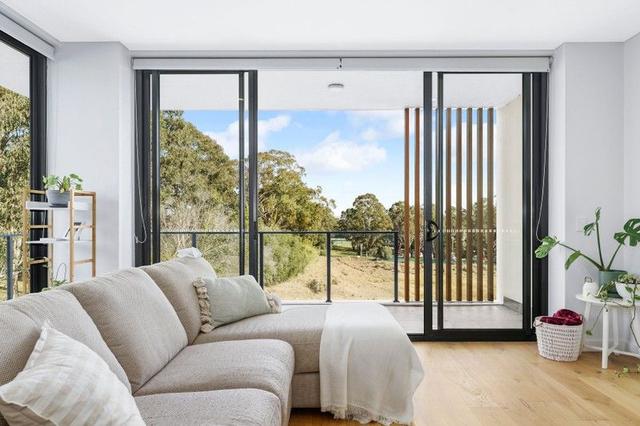 301/42E Somerset Avenue, NSW 2567