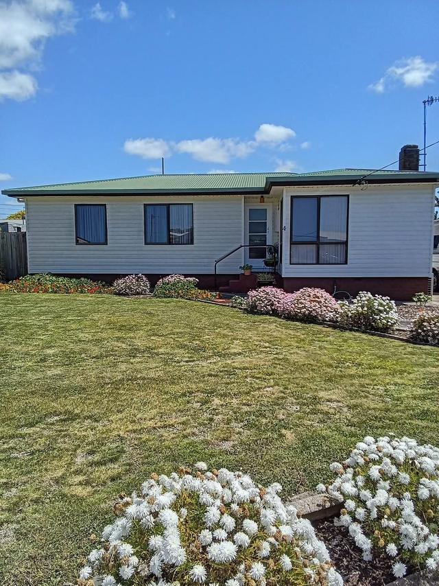 4 Enden Place, TAS 7322