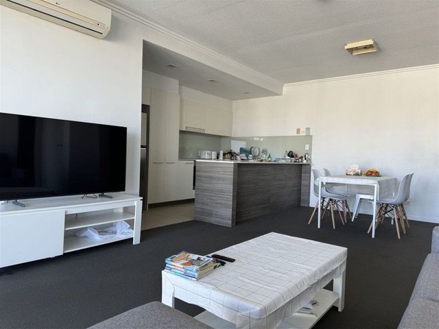 327/29-49 Varsity Parade, QLD 4227