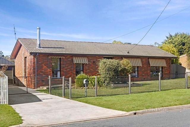 20 Stuart Drive, VIC 3442