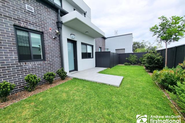 13/1 Josephson Street, NSW 2281