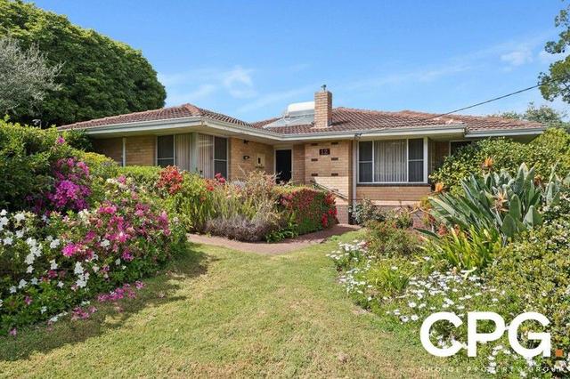 12 Mary Drive, WA 6076