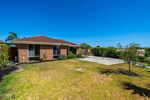 3 Camberwarra Drive, WA 6025