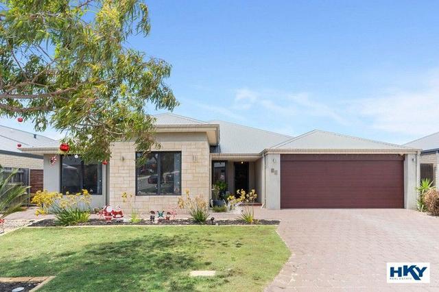 37 Tully Parade, WA 6069