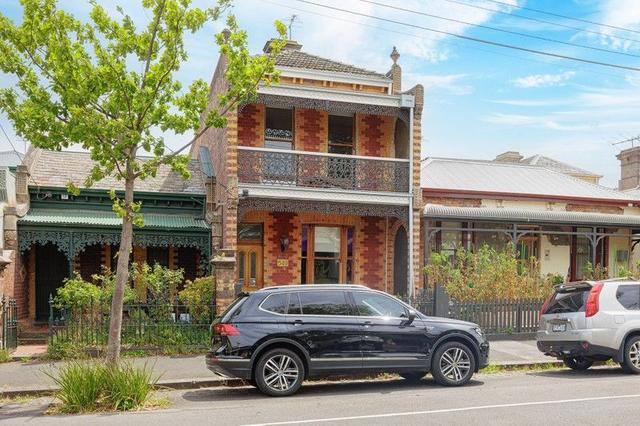 549 Station Street, VIC 3054