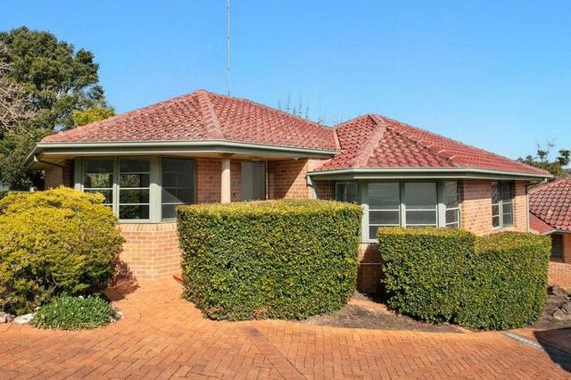 1/63-67 Homedale Crescent, NSW 2221