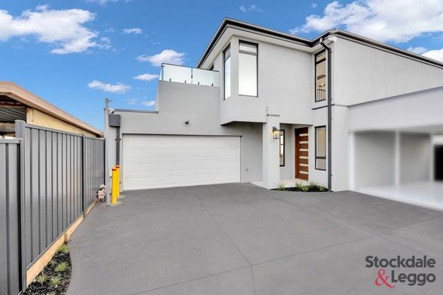 3/28 Wackett Street, VIC 3028