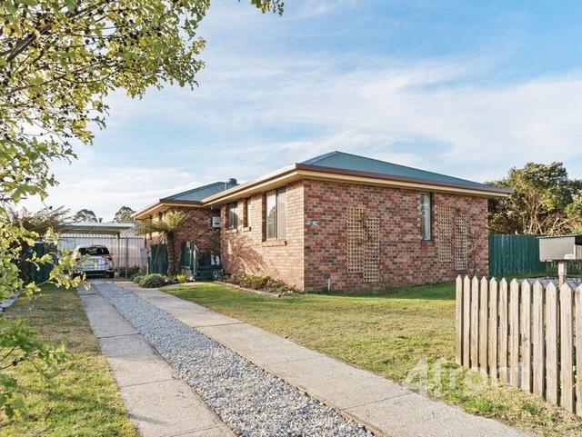 21 Beamish Avenue, TAS 7325