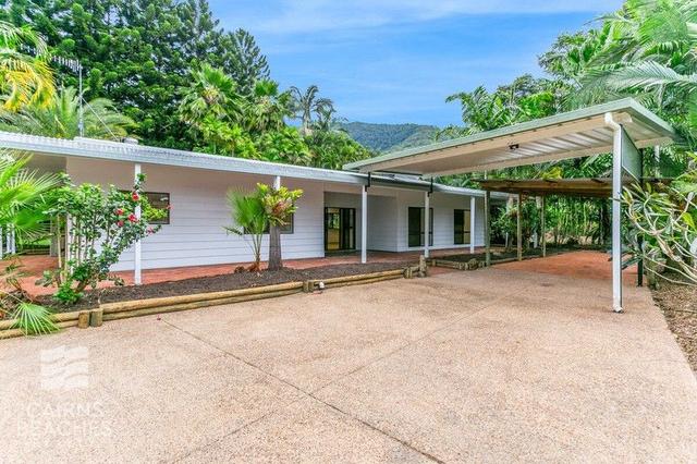 14-16 Ellison Street, QLD 4879