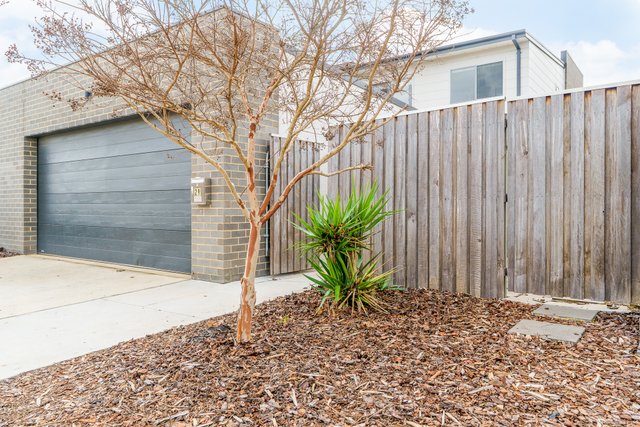 29 Cobber Close, ACT 2914