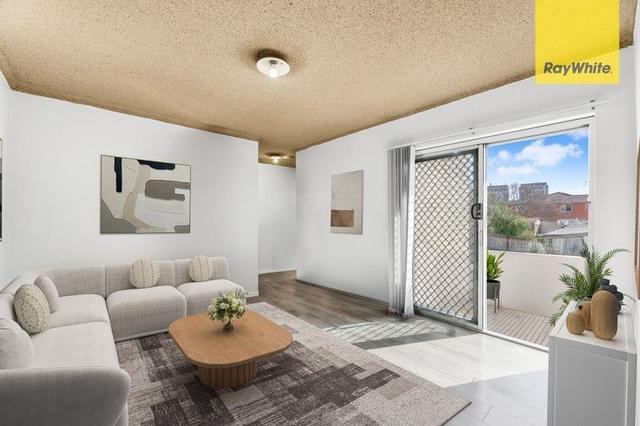 7/7 Alice Street, NSW 2150