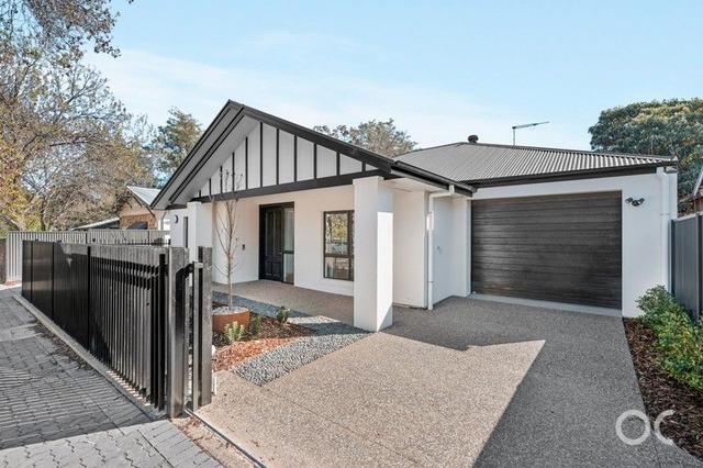 8 Grange Road, SA 5062