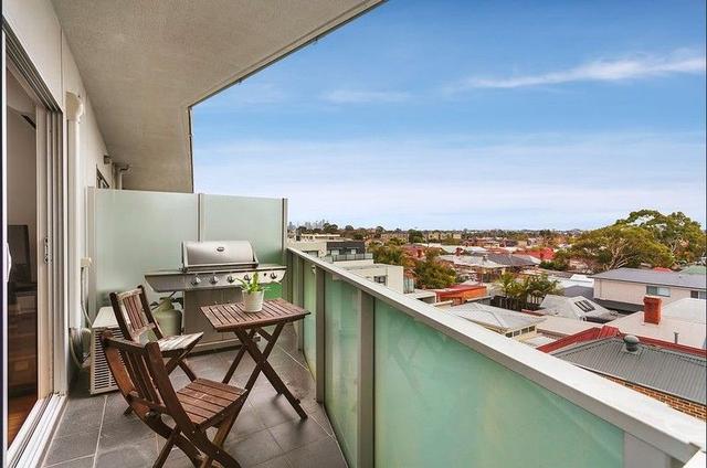 313/481 High Street, VIC 3070