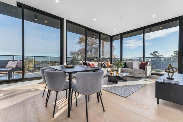 201/184 Huntingdale Road, VIC 3166