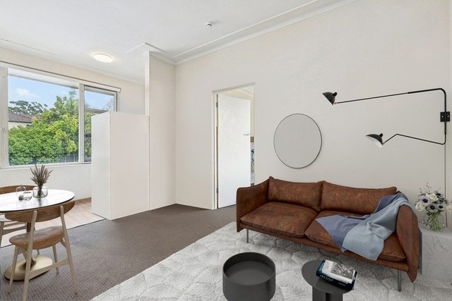 7/7 Kiora Road, NSW 2228