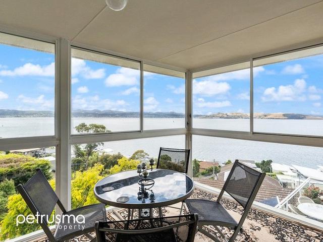 1/10 Pauldon Drive, TAS 7005