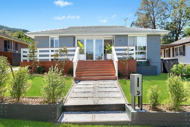 26 Frost Parade, NSW 2519