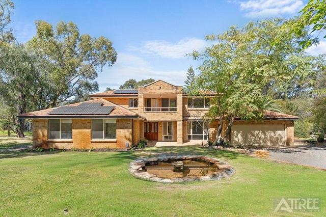 39 Murdoch Way, WA 6164