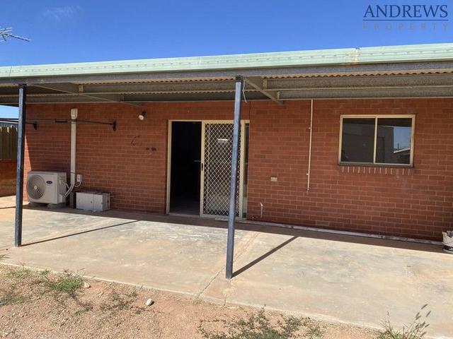 1/414 Fitzgerald Street, SA 5723