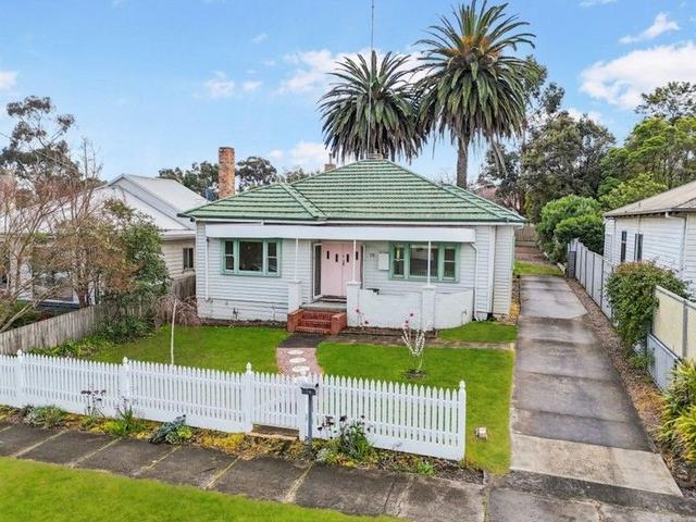 19 Smith Street, VIC 3300