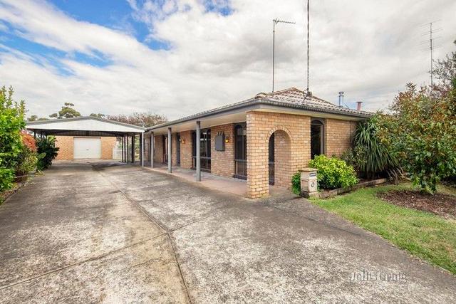 9 Greenhalghs Road, VIC 3356