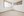 1/1 Janice Court, Goonellabah NSW 2480, Goonellabah - Thumbnail 6