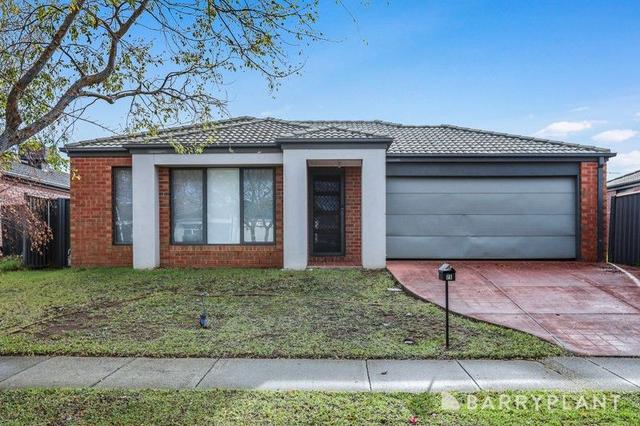 75 Hatchlands Drive, VIC 3023