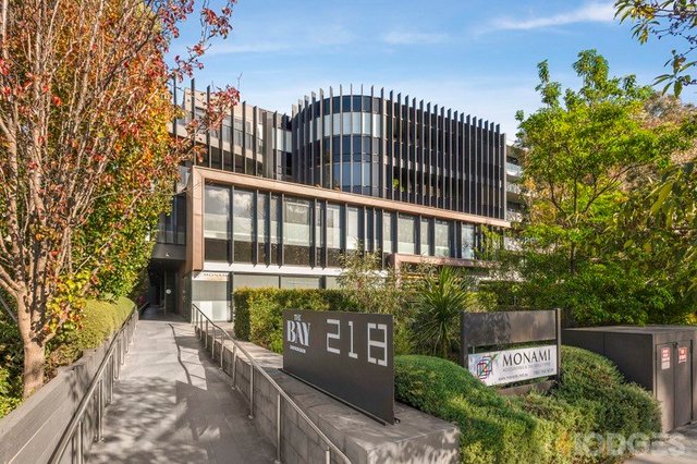 117/218 Bay Road, VIC 3191