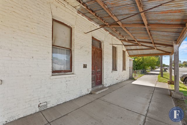 61 Brial Street, NSW 2586
