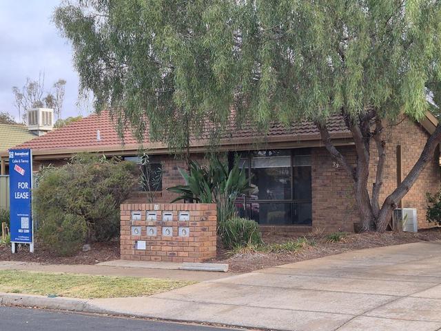 1/33 Flamingo Drive, VIC 3500