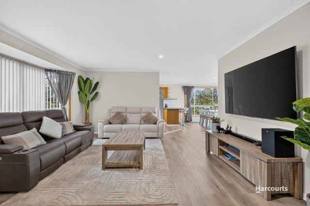 201 Redwood Road, TAS 7050
