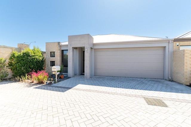 162 Shiraz Boulevard, WA 6065