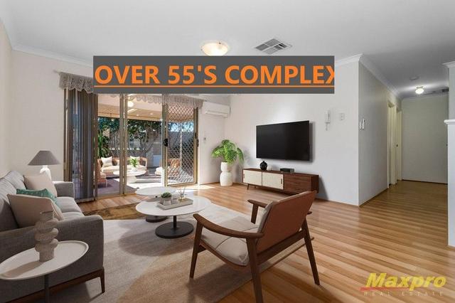 15/2 Cerberus Avenue, WA 6147