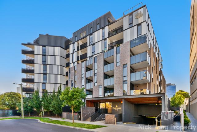 407/19-21 Poplar Street, VIC 3128