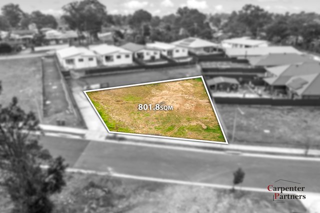 9 Monamieth Street, NSW 2573