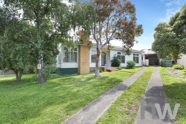 17 Nelson Avenue, VIC 3216