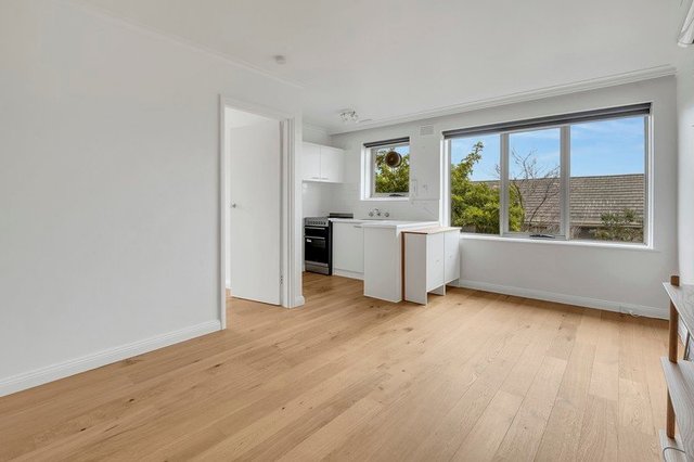 12/446 Albion Street, VIC 3055