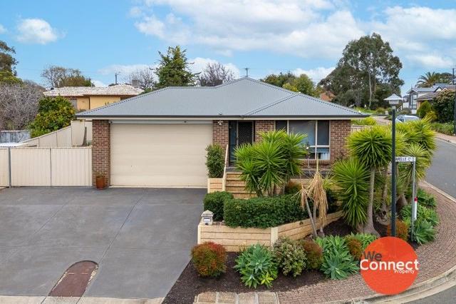 2 Narelle Court, SA 5163