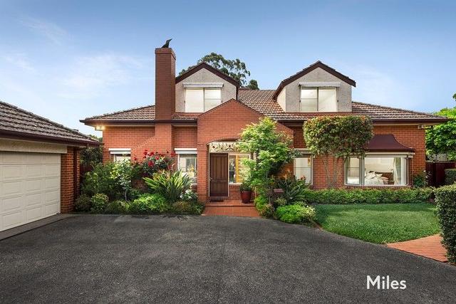 2 Meryton Lane, VIC 3079