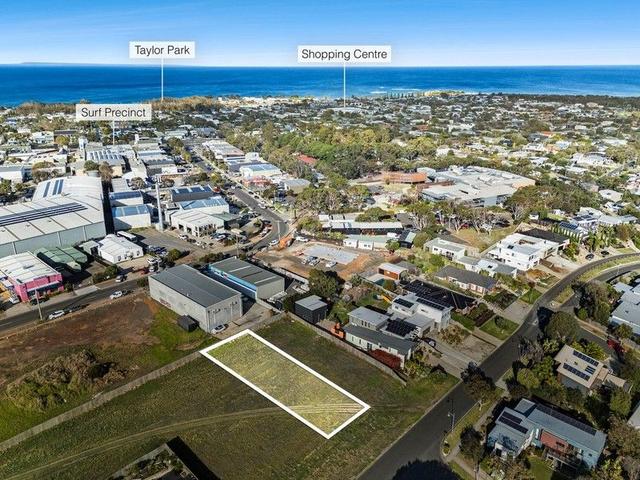 82 Alleyne Avenue, VIC 3228